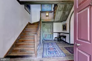 1425 Twiggs Ferry Rd, Hartfield, VA 23071 - Photo 33