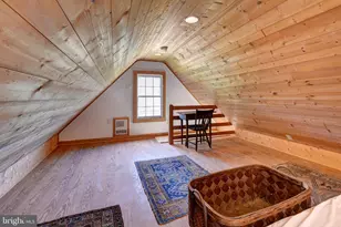 1425 Twiggs Ferry Rd, Hartfield, VA 23071 - Photo 131