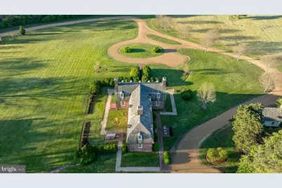 1425 Twiggs Ferry Road, Hartfield, VA 23071 - Photo 103