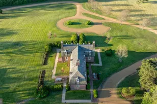 1425 Twiggs Ferry Rd, Hartfield, VA 23071 - Photo 103