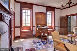 1425 Twiggs Ferry Rd, Hartfield, VA 23071 - Photo 65