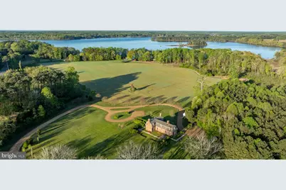 1425 Twiggs Ferry Road, Hartfield, VA 23071 - Photo 5