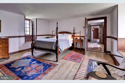 1425 Twiggs Ferry Road, Hartfield, VA 23071 - Photo 73