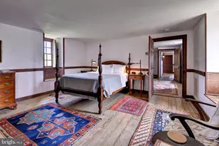 1425 Twiggs Ferry Rd, Hartfield, VA 23071 - Photo 73