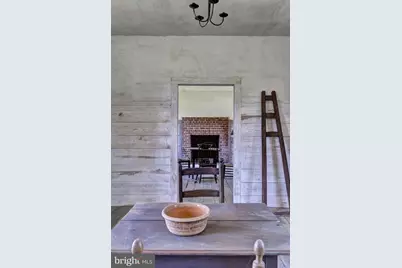 1425 Twiggs Ferry Road, Hartfield, VA 23071 - Photo 141