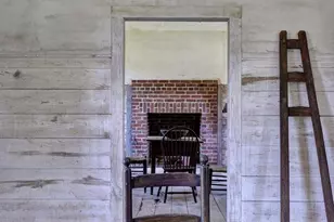 1425 Twiggs Ferry Rd, Hartfield, VA 23071 - Photo 141