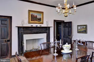 1425 Twiggs Ferry Rd, Hartfield, VA 23071 - Photo 41