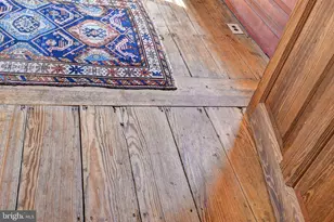 1425 Twiggs Ferry Rd, Hartfield, VA 23071 - Photo 69