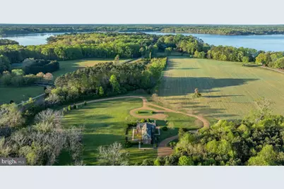 1425 Twiggs Ferry Road, Hartfield, VA 23071 - Photo 3