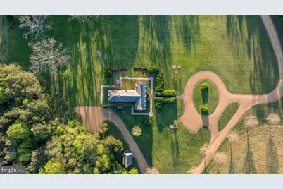 1425 Twiggs Ferry Road, Hartfield, VA 23071 - Photo 23