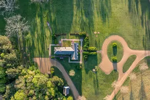 1425 Twiggs Ferry Rd, Hartfield, VA 23071 - Photo 23