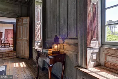 1425 Twiggs Ferry Road, Hartfield, VA 23071 - Photo 61