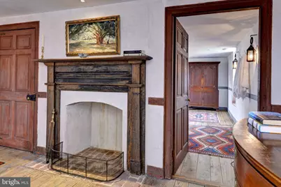 1425 Twiggs Ferry Road, Hartfield, VA 23071 - Photo 75