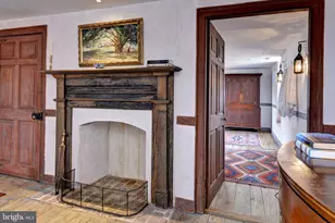 1425 Twiggs Ferry Rd, Hartfield, VA 23071 - Photo 75