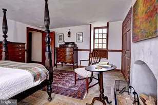 1425 Twiggs Ferry Rd, Hartfield, VA 23071 - Photo 89