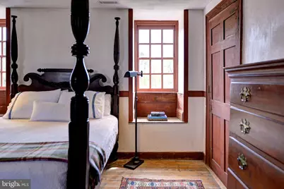 1425 Twiggs Ferry Road, Hartfield, VA 23071 - Photo 87