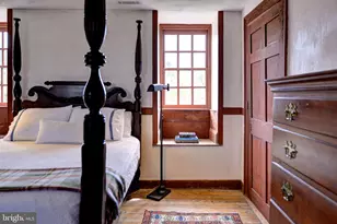 1425 Twiggs Ferry Rd, Hartfield, VA 23071 - Photo 87