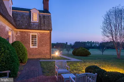 1425 Twiggs Ferry Road, Hartfield, VA 23071 - Photo 119