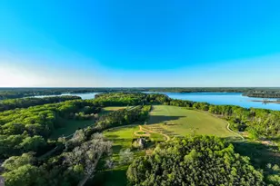 1425 Twiggs Ferry Rd, Hartfield, VA 23071 - Photo 17