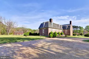 1425 Twiggs Ferry Rd, Hartfield, VA 23071 - Photo 97