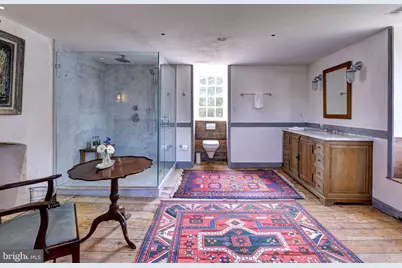 1425 Twiggs Ferry Road, Hartfield, VA 23071 - Photo 77