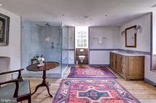 1425 Twiggs Ferry Rd, Hartfield, VA 23071 - Photo 77