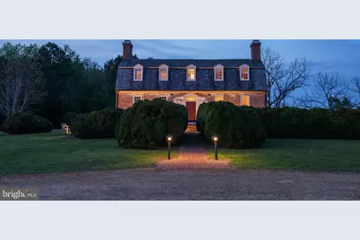 1425 Twiggs Ferry Road, Hartfield, VA 23071 - Photo 9