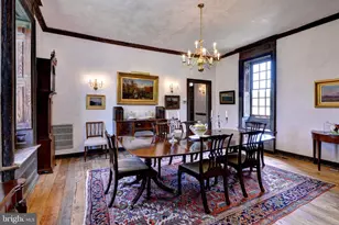 1425 Twiggs Ferry Rd, Hartfield, VA 23071 - Photo 53