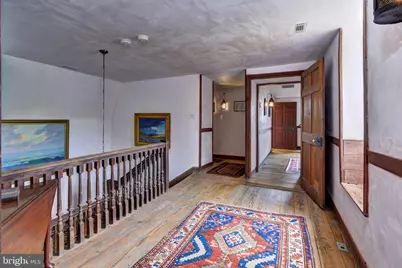 1425 Twiggs Ferry Road, Hartfield, VA 23071 - Photo 71