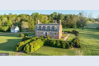 1425 Twiggs Ferry Road, Hartfield, VA 23071 - Photo 143