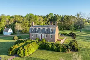 1425 Twiggs Ferry Rd, Hartfield, VA 23071 - Photo 143