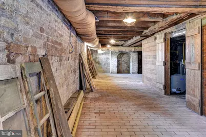 1425 Twiggs Ferry Road, Hartfield, VA 23071 - Photo 95