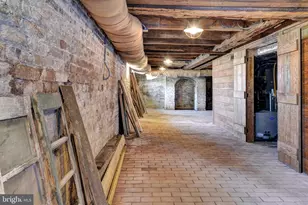 1425 Twiggs Ferry Rd, Hartfield, VA 23071 - Photo 95