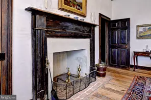 1425 Twiggs Ferry Rd, Hartfield, VA 23071 - Photo 55