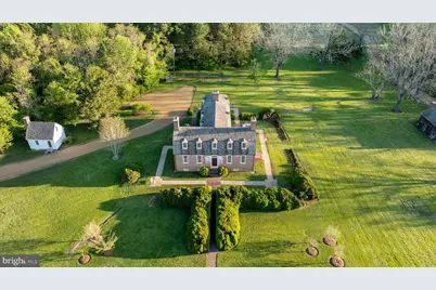 1425 Twiggs Ferry Road, Hartfield, VA 23071 - Photo 11