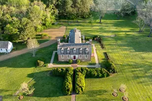 1425 Twiggs Ferry Rd, Hartfield, VA 23071 - Photo 11