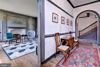 1425 Twiggs Ferry Road, Hartfield, VA 23071 - Photo 57