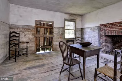 1425 Twiggs Ferry Road, Hartfield, VA 23071 - Photo 139