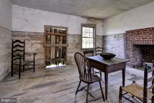 1425 Twiggs Ferry Rd, Hartfield, VA 23071 - Photo 139