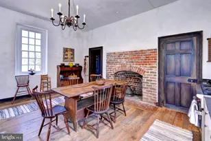 1425 Twiggs Ferry Rd, Hartfield, VA 23071 - Photo 51