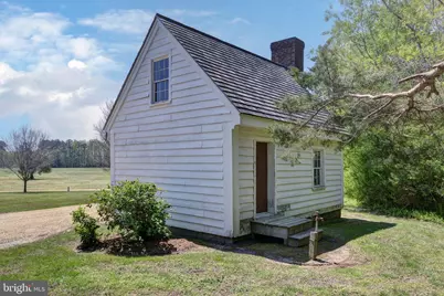 1425 Twiggs Ferry Road, Hartfield, VA 23071 - Photo 125