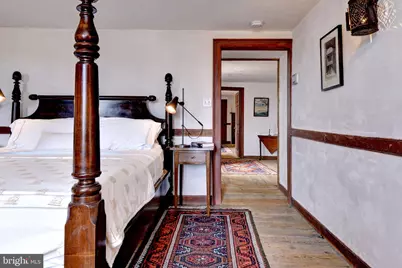 1425 Twiggs Ferry Road, Hartfield, VA 23071 - Photo 83