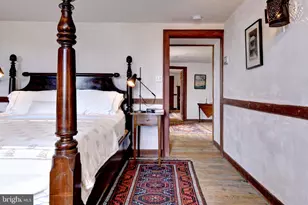 1425 Twiggs Ferry Rd, Hartfield, VA 23071 - Photo 83