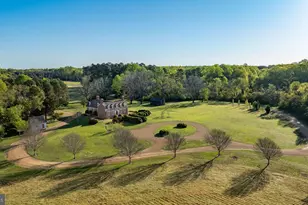 1425 Twiggs Ferry Rd, Hartfield, VA 23071 - Photo 15