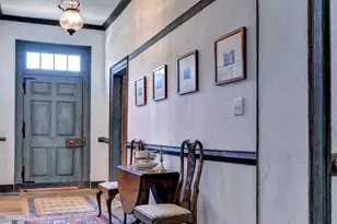 1425 Twiggs Ferry Rd, Hartfield, VA 23071 - Photo 35