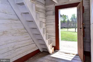 1425 Twiggs Ferry Rd, Hartfield, VA 23071 - Photo 127