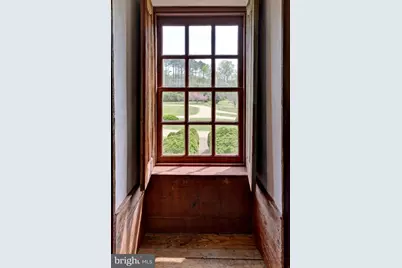 1425 Twiggs Ferry Road, Hartfield, VA 23071 - Photo 85