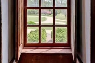 1425 Twiggs Ferry Rd, Hartfield, VA 23071 - Photo 85