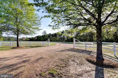 1425 Twiggs Ferry Road, Hartfield, VA 23071 - Photo 145