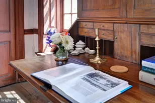 1425 Twiggs Ferry Rd, Hartfield, VA 23071 - Photo 67